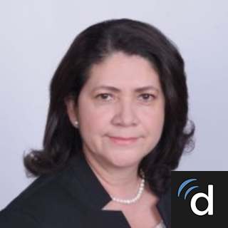 Digna Sanchez De Vasquez, MD, Family Medicine, Summerfield, FL