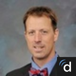 Burton Engel, MD