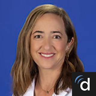 Amy Barnhorst, MD