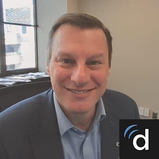 David Stein, MD, Colon & Rectal Surgery, Philadelphia, PA