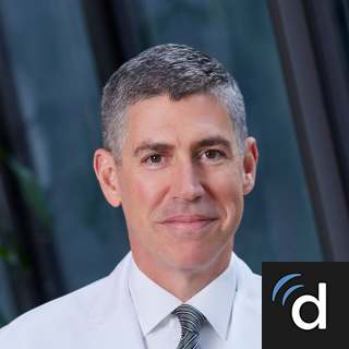Brendan Carr, MD, Emergency Medicine, New York, NY