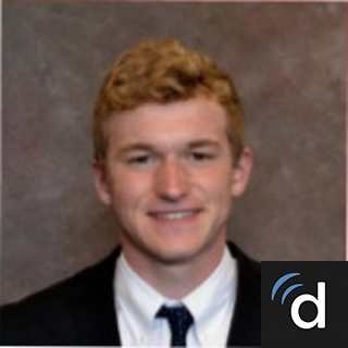 Connor Jacob, MD, Neurosurgery, Memphis, TN