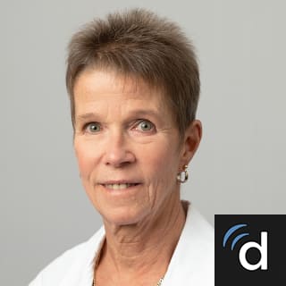 Karen Brown, MD, Radiology