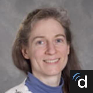 Roxanne Lockhart, MD