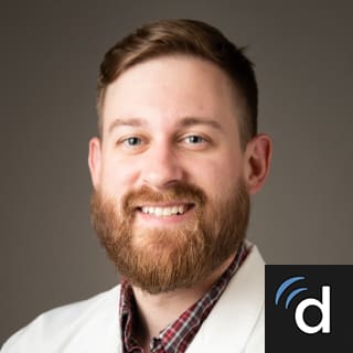 Brett George, MD, Psychiatry, Memphis, TN