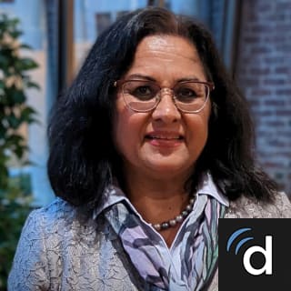 Elizabeth Mammen-Prasad, MD