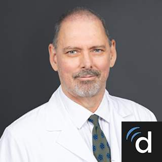Stephen Samples, MD, Neurology, Pittsburgh, PA