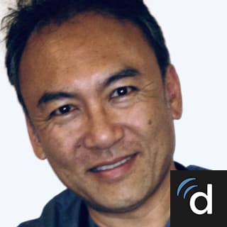 Alan Reyes, MD, Internal Medicine, Fresno, CA