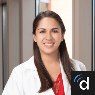 Alyson Larsen, Nephrology, Boston, MA