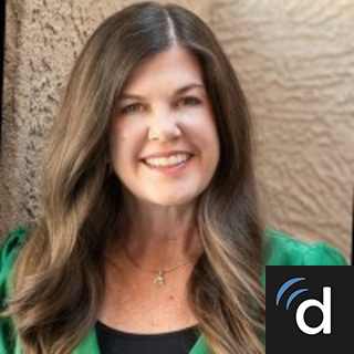 Rebecca Gassett, Pediatric Nurse Practitioner, Tempe, AZ