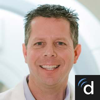 Christopher Schultz, MD