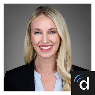 Brittany Bergman-Kaser, Neurosurgery, Cincinnati, OH