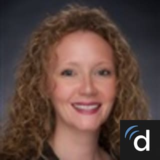 Julia Kopcak, Neurology, Everett, WA