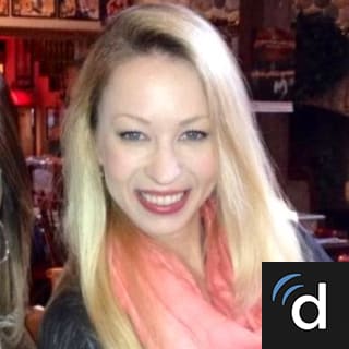 Rebekah Clarke, MD, Radiology, Dallas, TX