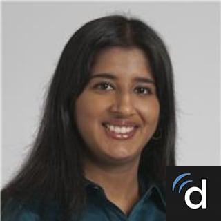 Rolly Chawla, MD