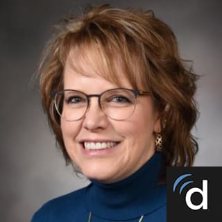 Dianna Holtzhauer