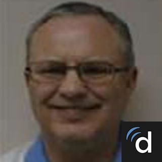 Samuel Hale Jr., MD