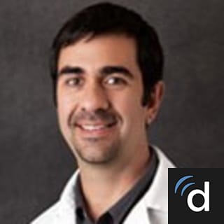 Carlos Frias, MD