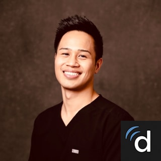 Tristan Fowler, DO, Obstetrics & Gynecology, Overland Park, KS