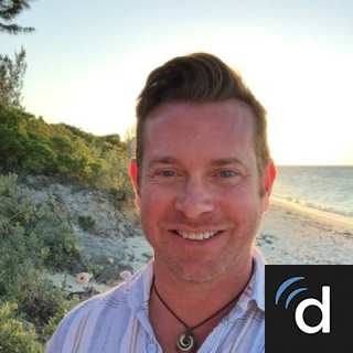 Jeremy Kellems, Family Nurse Practitioner, Glen Allen, VA