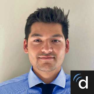 ZACHERY REISWIG, MD, Other MD/DO, Walla Walla, WA
