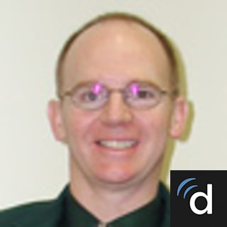 Steven Heird, MD