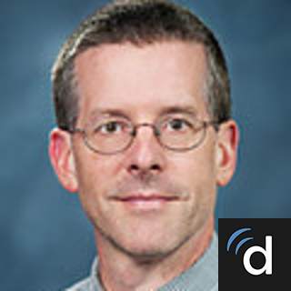 William Bair, MD
