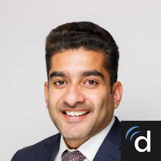 Nitin Goyal, MD, Neurology, Memphis, TN