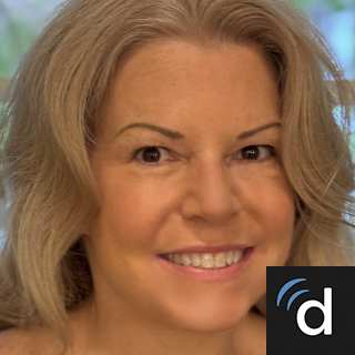 Beth Resch