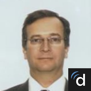 Mikko Tauriainen, MD, Thoracic Surgery, Plano, TX