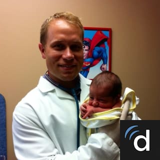 Alan Cadiz, DO, Pediatrics, Coral Springs, FL