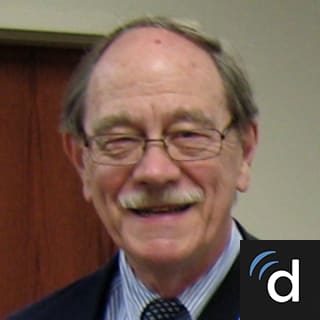 Ronald Moline, MD, Psychiatry, Oak Park, IL