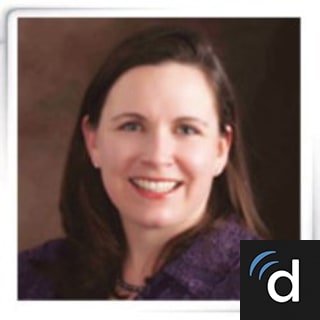 Kara Flaherty, MD
