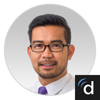 Ranilo Rabacal, MD, Family Medicine, Chicago, IL