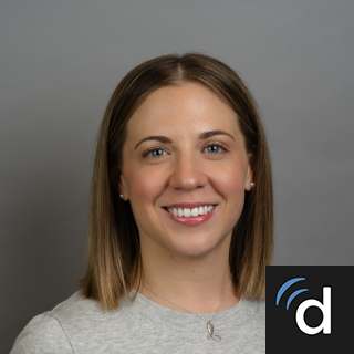 Kristina Bowers, Psychiatric-Mental Health Nurse Practitioner, Peabody, MA