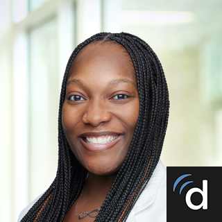 Kamika Tharpe, NP | Murfreesboro, TN | Family Nurse Practitioner | US ...