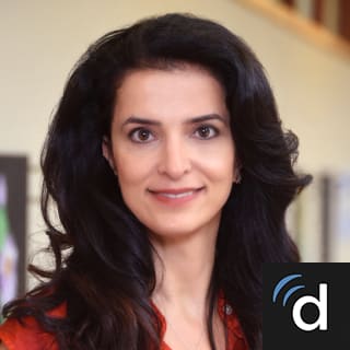 Dr. Natalie N. Rizk, MD | Detroit, MI | Oncologist | US News Doctors