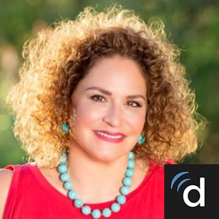 Patricia Mars, MD