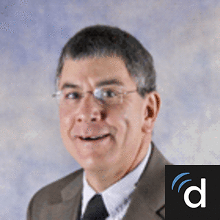 Paul Rosenberg, MD