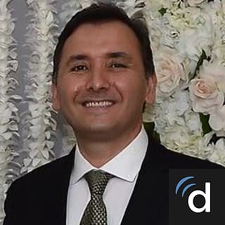 Wahid Rashidzada, MD, Neurology, Miller Place, NY