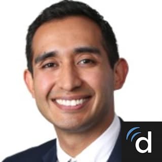 Javier Galan, MD, Pediatrics, South Bend, IN