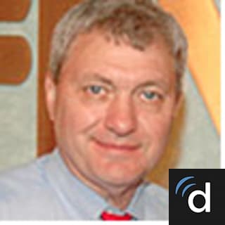James Lehner, MD, Orthopaedic Surgery, Dayton, OH