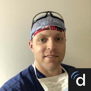 George W. Lester, NP | Nurse Practitioner in Rockford, IL | US News Doctors
