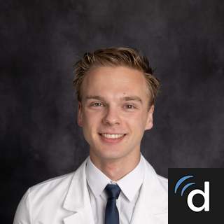 Andrew Zwijack, MD