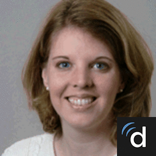 Laurie Massey, MD