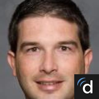 John Walker, MD