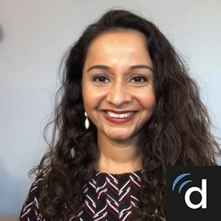 Vanchhana Bhatt, Family Nurse Practitioner, Huntley, IL