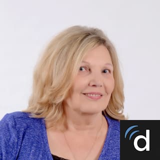 Joan Stokes