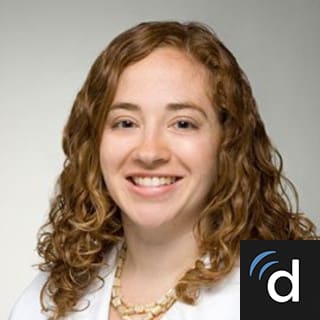 Amber Sentell, Pediatrics, New York, NY