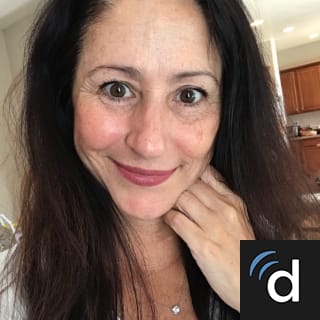 Jenny (Velasco) Geracci, MD